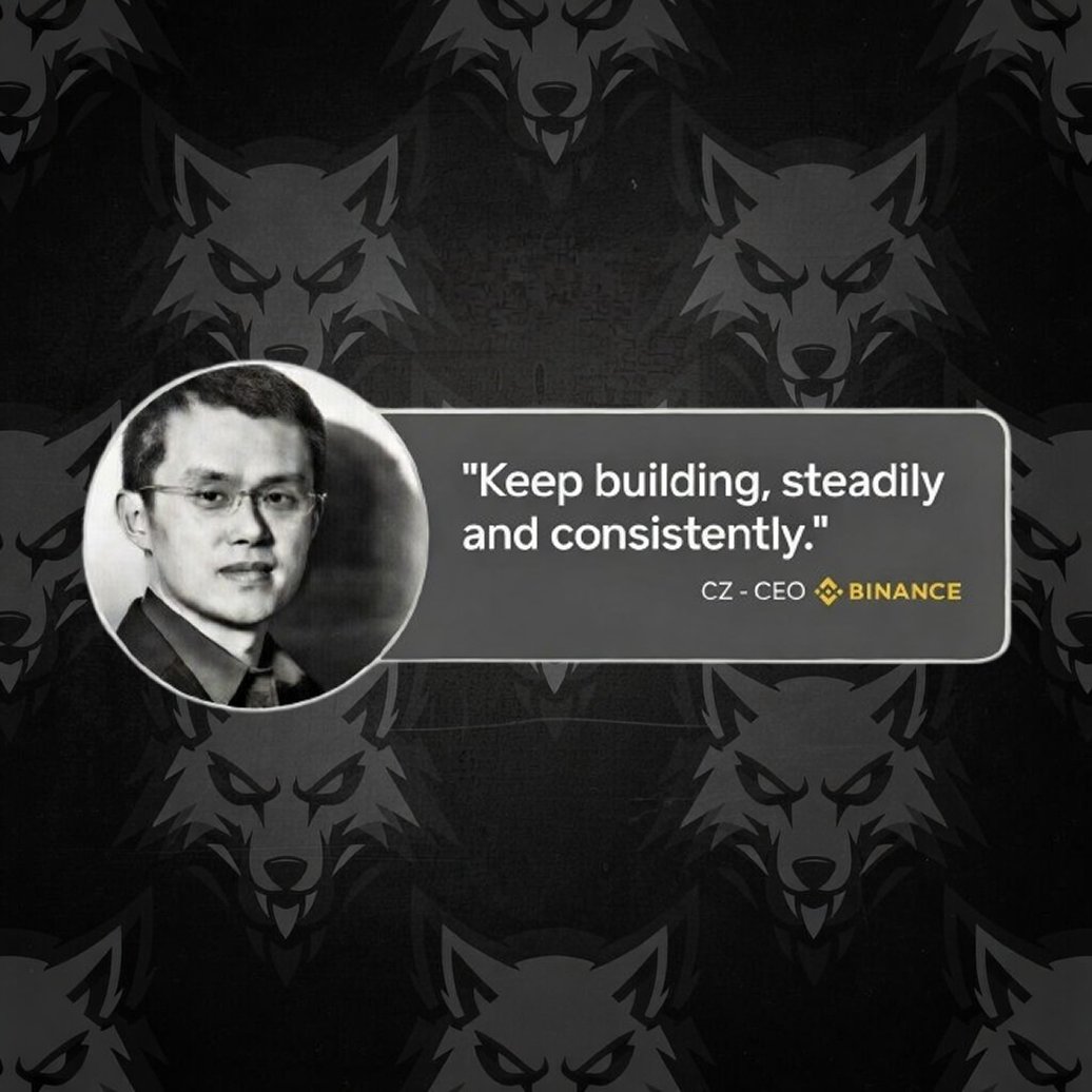 DexFREEner tweet media