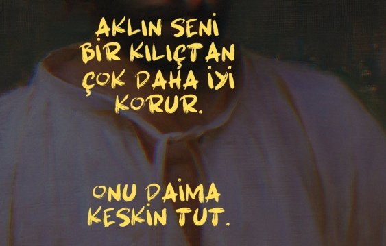 ROJBEYAN tweet media