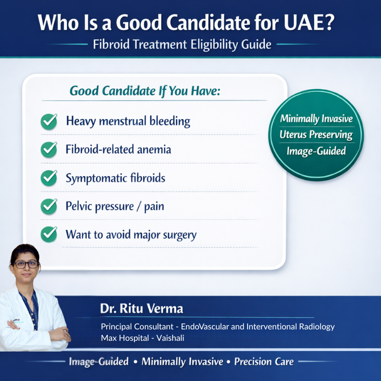 dr_rituverma's tweet photo. Not every fibroid needs open surgery — but not every case is the same either.
Consult @dr_rituverma for proper eligibility assessment.
#exercisemotivation #fibroids #MinimallyInvasive #MinimallyInvasive #EarlyDetection #NoidaHealthcare https://t.co/p7gXjjICvg
