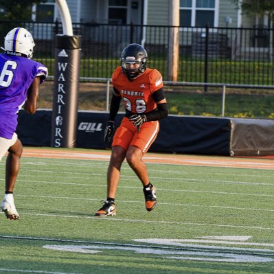 Bo Mosley tweet media