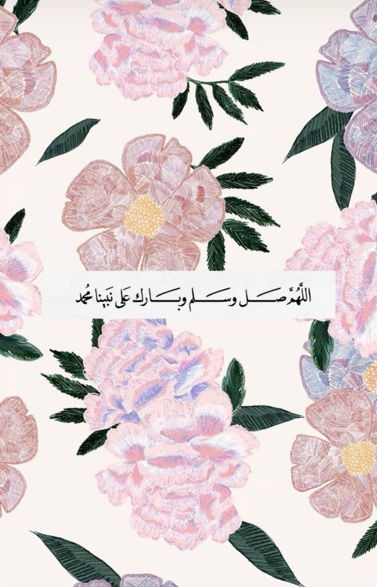 #يوم_الجمعة