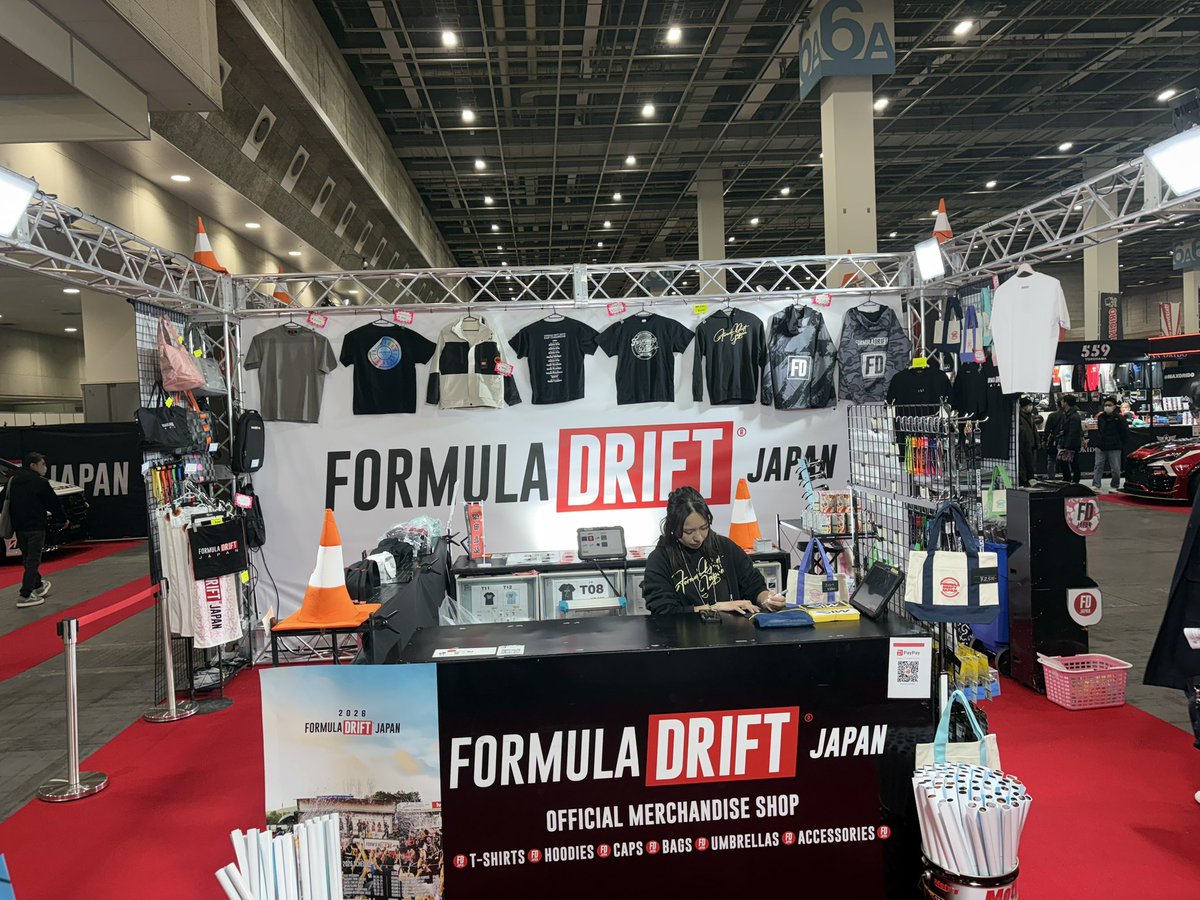 くろちゃん tweet media