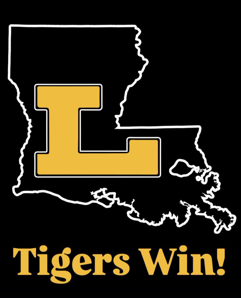 Tyler Mathis tweet media