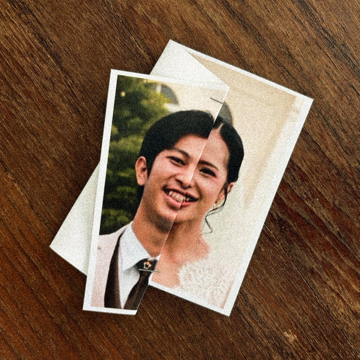 ฟัง 'ข้างกัน (City) Alternate Versions' - Three Man Down
ได้แล้ววันนี้ทุกช่องทาง Streaming

- ข้างกัน (Speed Up Version) - Three Man Down Feat. ออม TELEx TELEXs
- ข้างกัน (Acoustic Version) - Three Man Down Feat. เอิ๊ต ภัทรวี

#ข้างกัน #ThreeManDown #GeneLab #GMMMusic