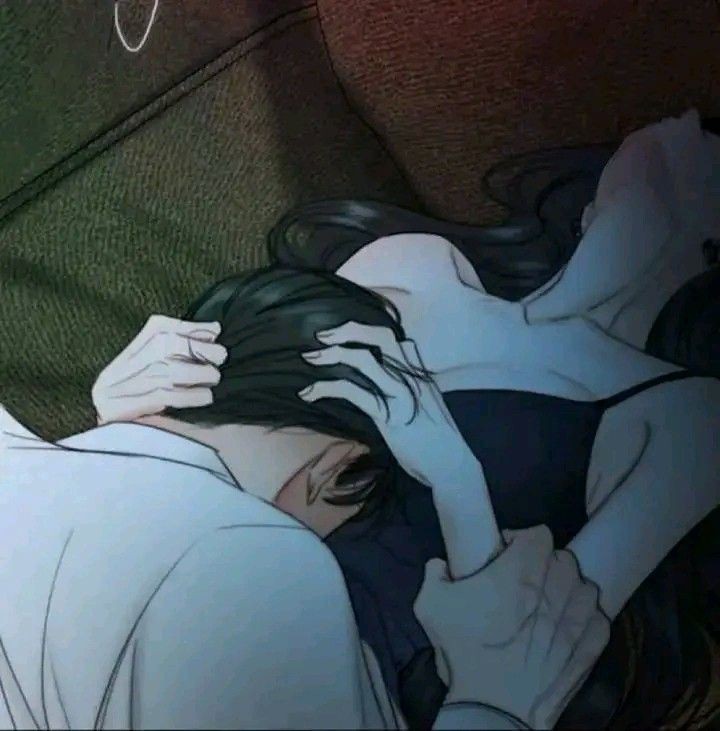 𝓐𝓿𝓷𝓲 🕊️ tweet media