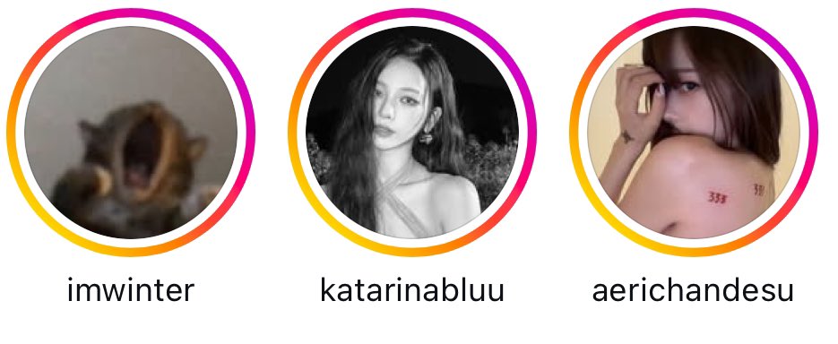 โคตรอัยหนาว555555555555555555555555555