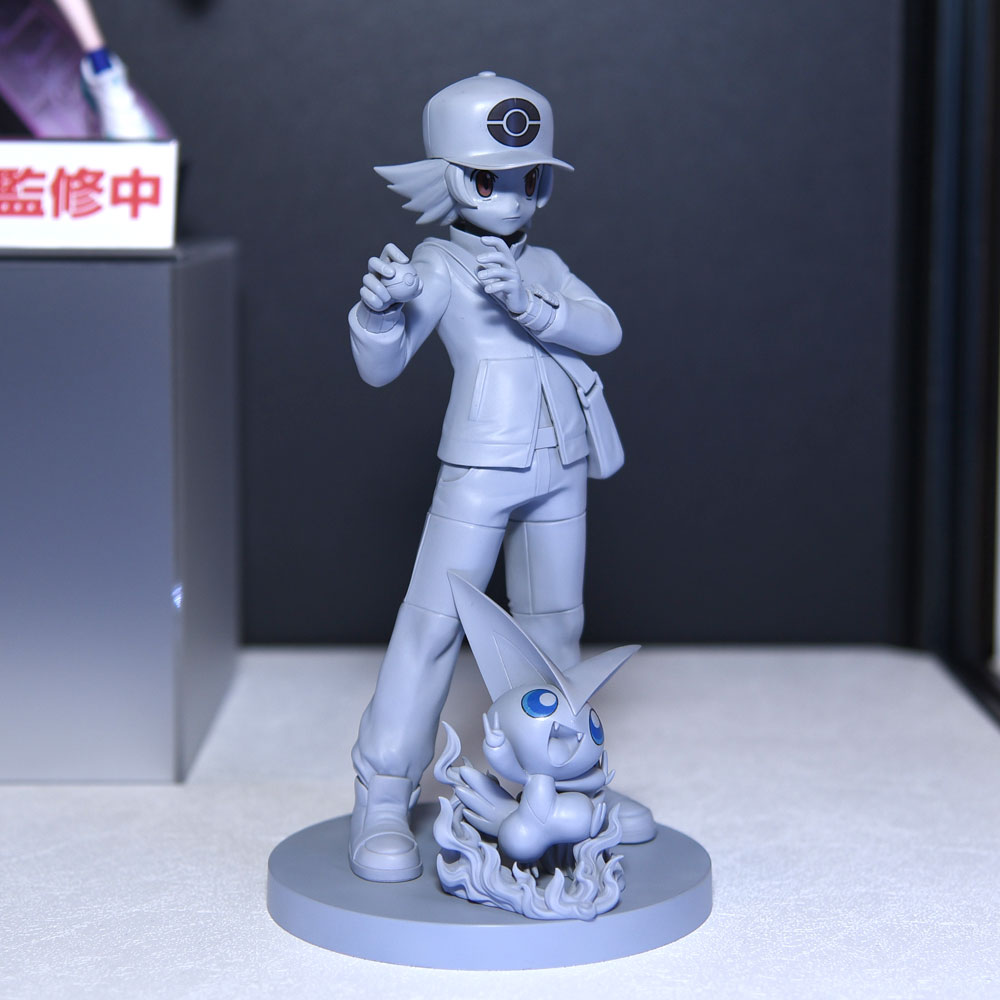 速報＞ #コトコレ ￣￣￣￣￣￣￣￣￣￣￣￣ コトブキヤ：ARTFX J