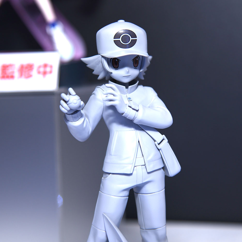 速報＞ #コトコレ ￣￣￣￣￣￣￣￣￣￣￣￣ コトブキヤ：ARTFX J