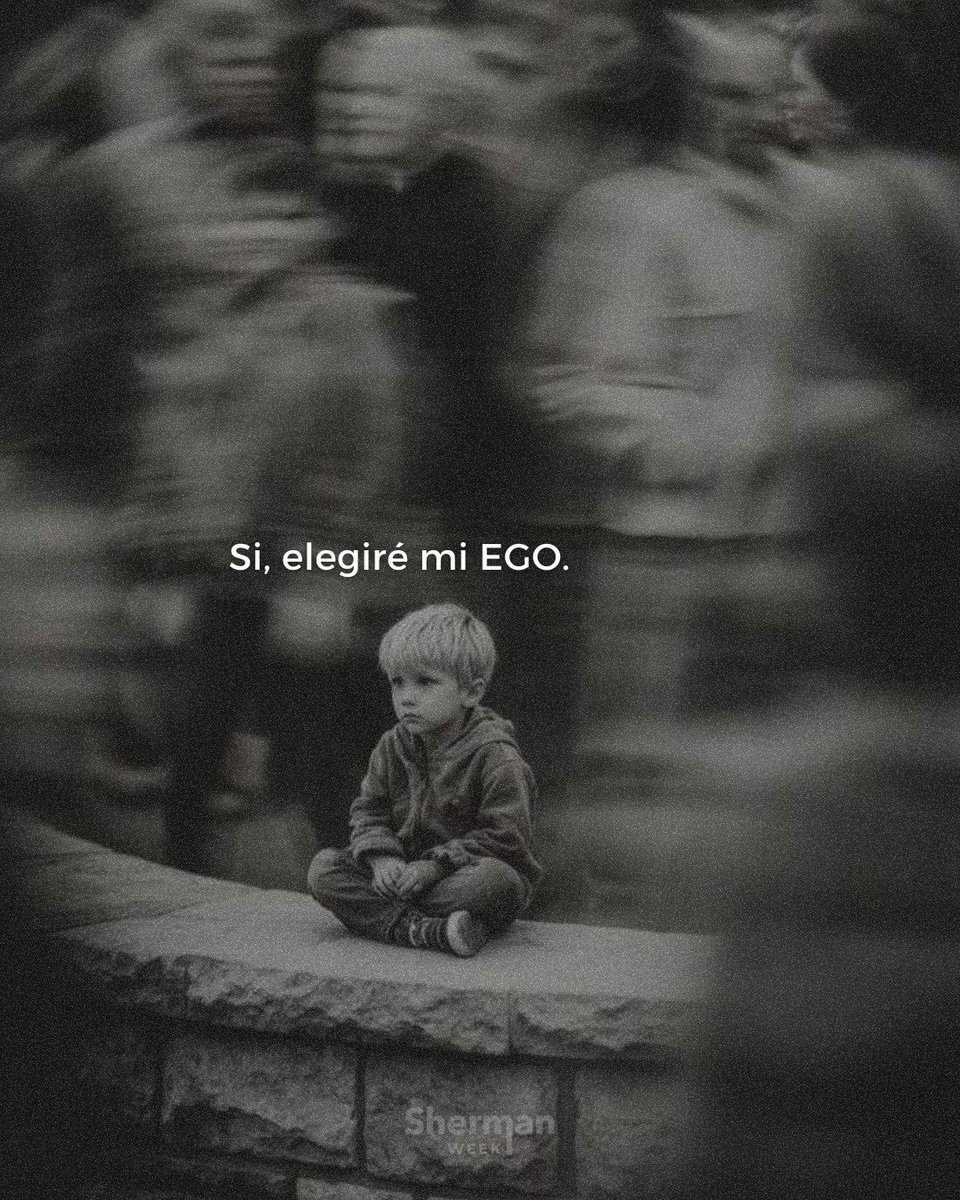 Vive con Propósito. (@propositoyvida) on Twitter photo 