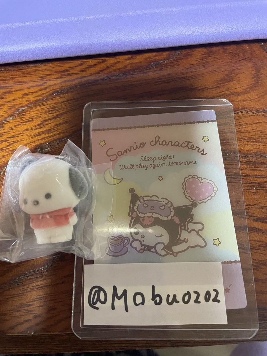 ˙˚ 𓆩 モ✞ブ𓆪 ˚˙ tweet media