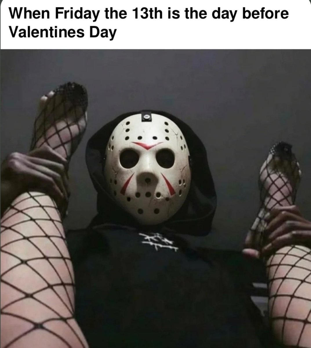 Josh Hannah (@josh_hannah921) on Twitter photo 