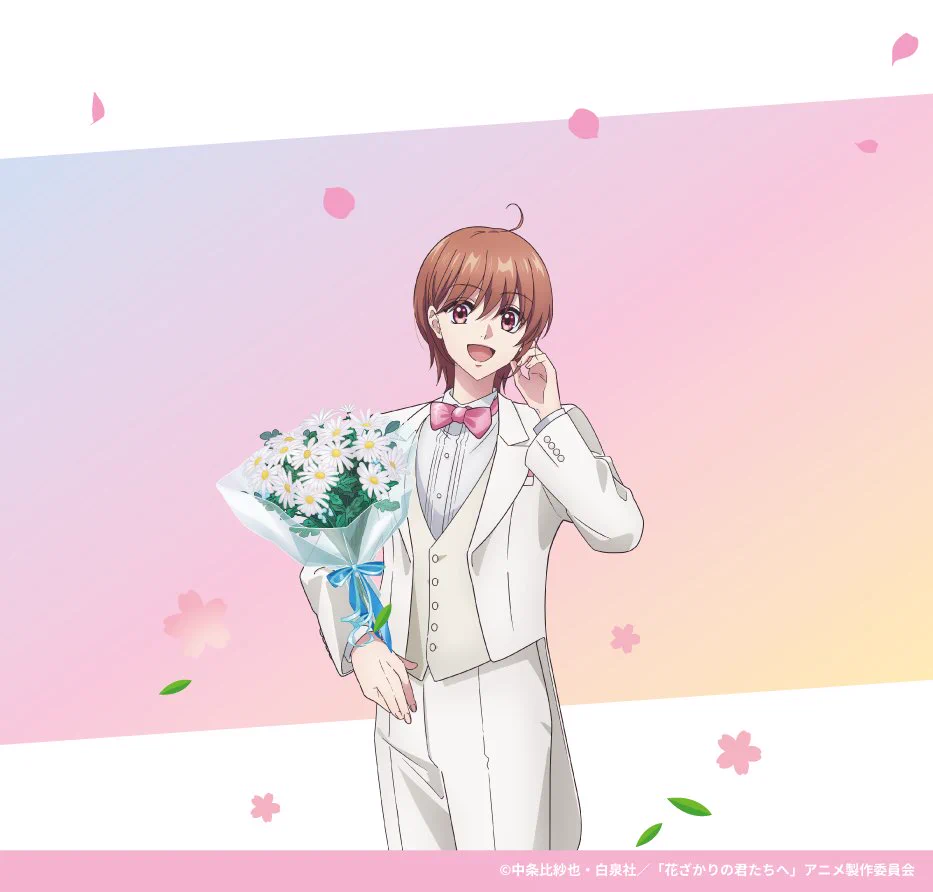 and GALLERY 【公式】 on X: 