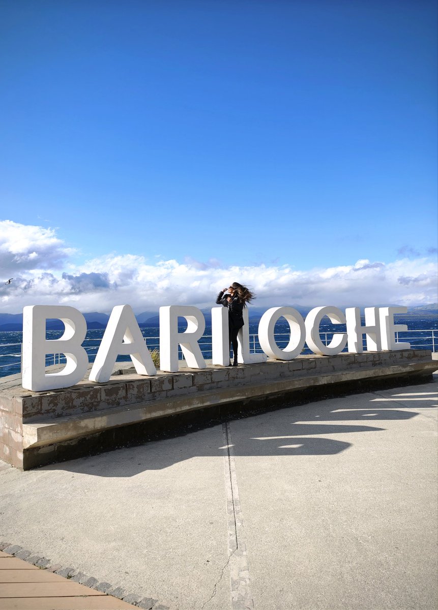 POV: vas a #Bariloche y llevas un celular con Gold Label de DXOMARK 🏆📱

Resultado: fotos nivel postal 🏔️🇦🇷
<a href="/MotorolaMX/">Motorola México</a>
#MotorolaSignature