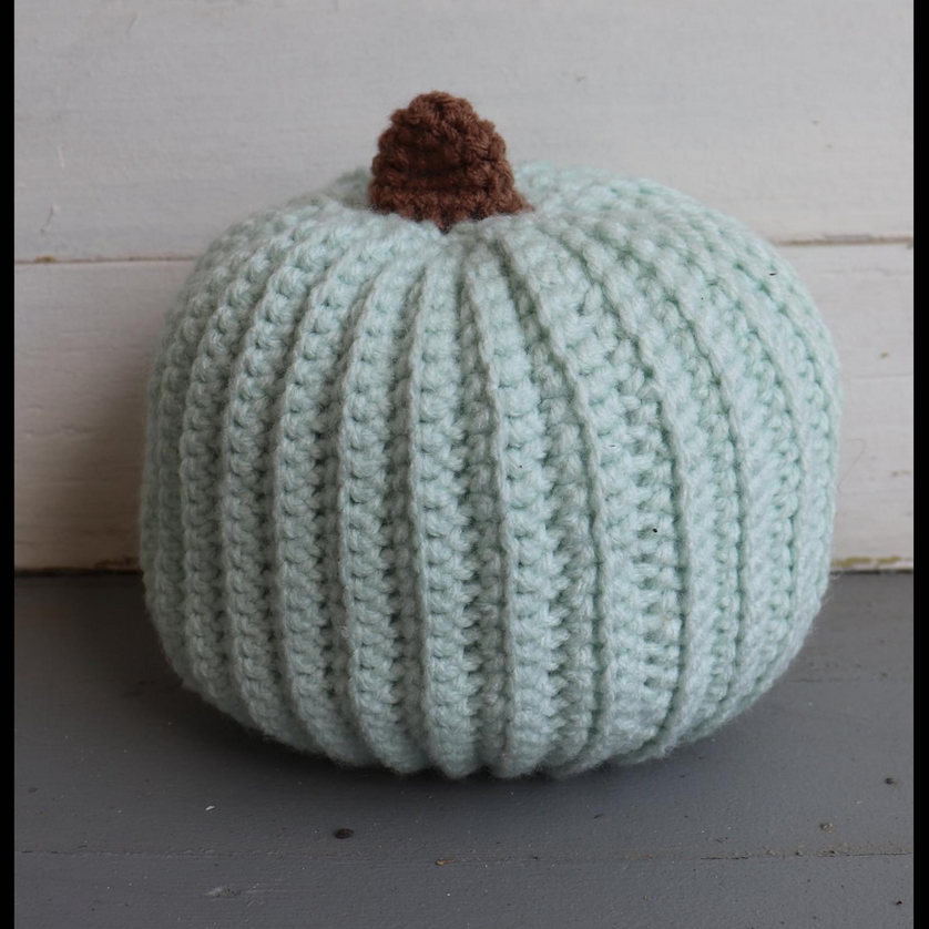 Crocheted Pumpkin

jschulerart.etsy.com/listing/178946…

#crochet #pumpkin #amigurumi #homedecor #falldecor
