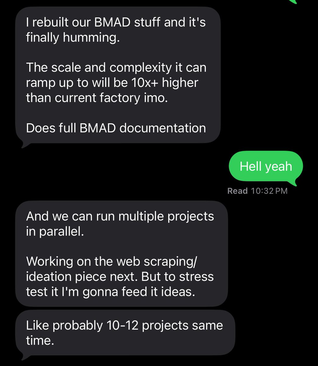 Austen Allred tweet media