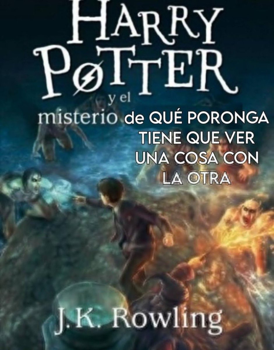 Río (@rioxeneize) on Twitter photo 