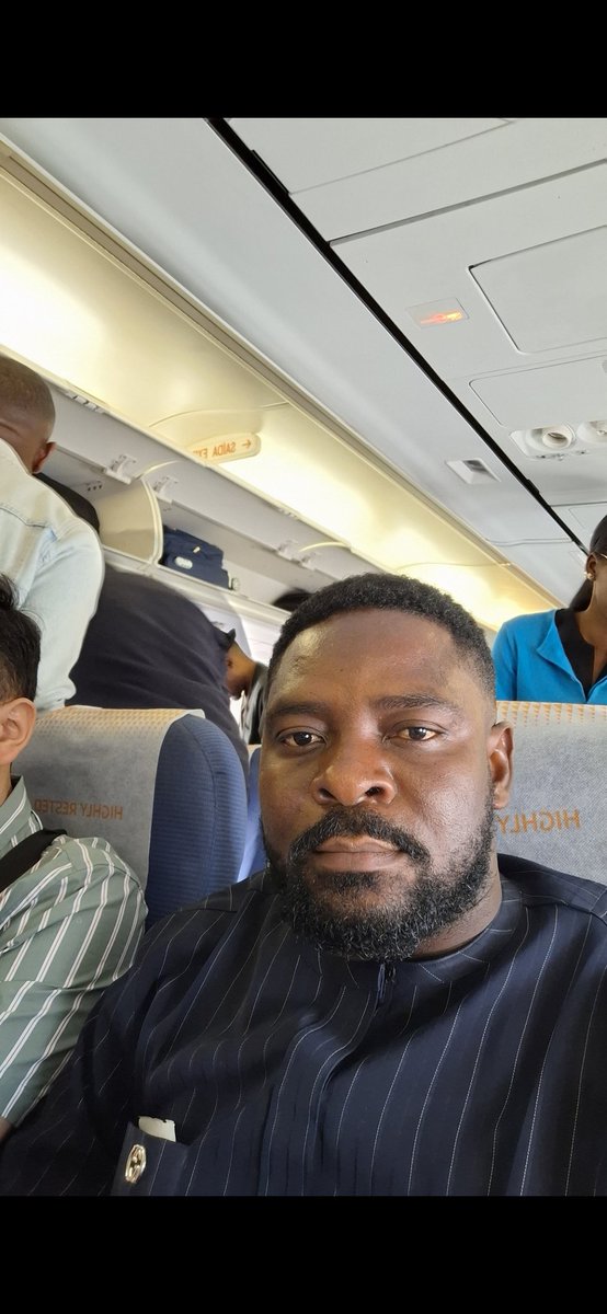 I celebrate another year of life and growth. Thank you God and happy birthday to me.