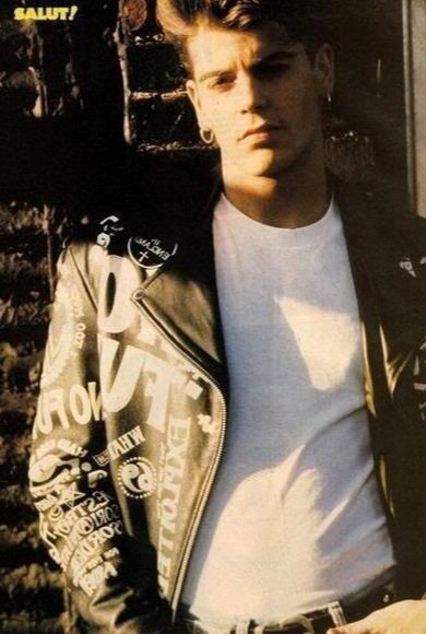 ZimPeggy's tweet photo. #JordanKnight  🥰🥰😍😍🥰🥰
💘💘💘💘💘💘💘💘💘💘💘💘 https://t.co/5ojOuAuXYe