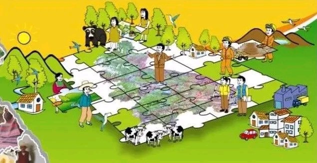 DmotuMadruga's tweet photo. El ordenamiento territorial está dirigido siempre al desarrollo sostenible de los asentamientos humanos.
#INOTU #OrdenamientoTerritorialyUrbanismo #dotu #dmotumadruga https://t.co/DoI2Cd0yHr