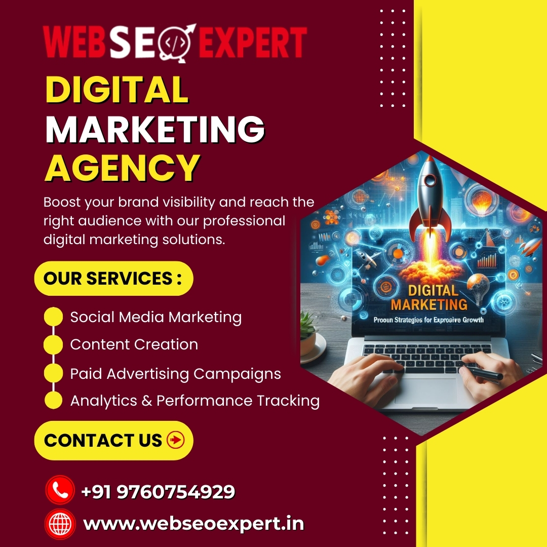 webseoexpertuk's tweet photo. At Web SEO Expert, we help brands turn clicks into customers and traffic into revenue. Whether you're a startup, small business, or established company — our data-driven digital marketing strategies are designed to deliver real results.
Contact us now: https://t.co/6j2KfNNg5C https://t.co/Y0cP71HXAj