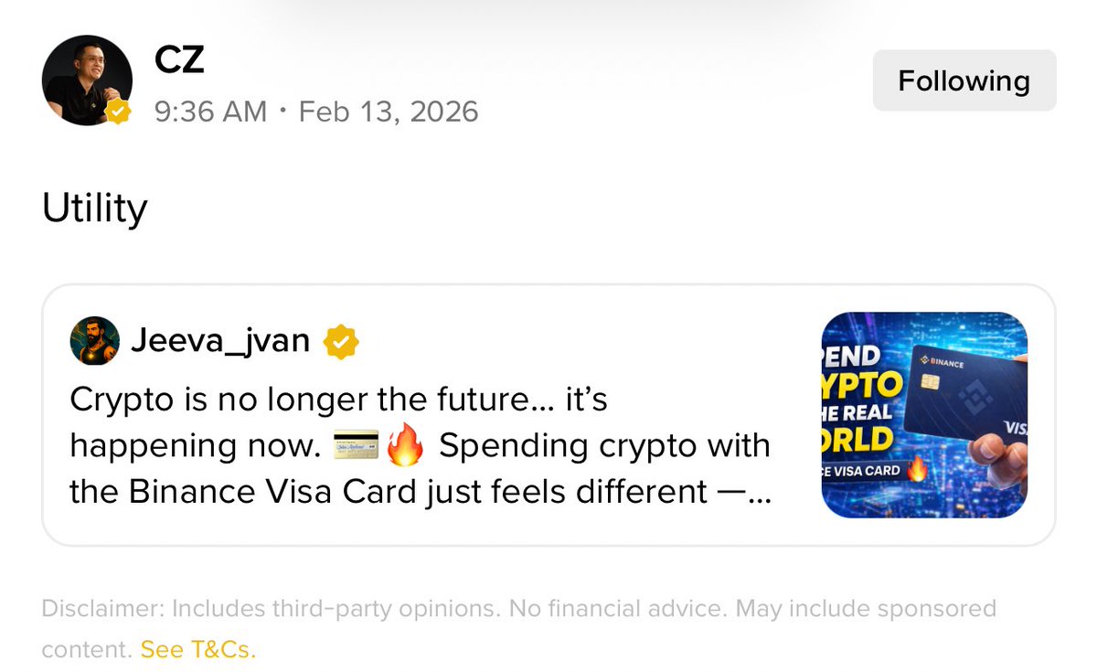 jeevajvan.eth tweet media