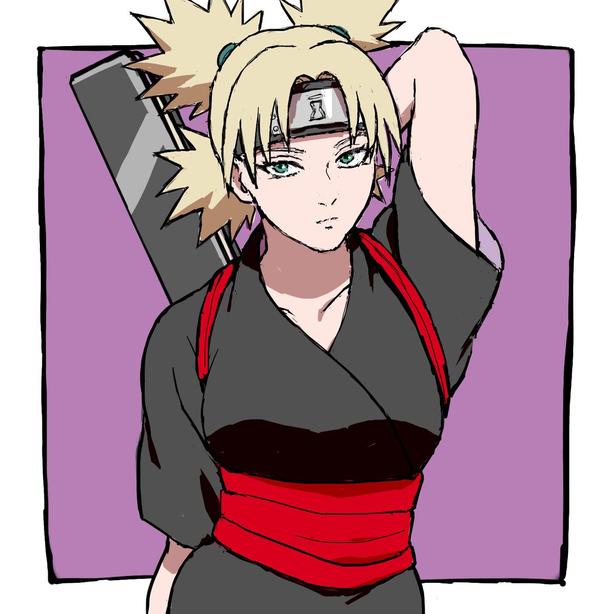 うり (@uri_geikon) on Twitter photo 