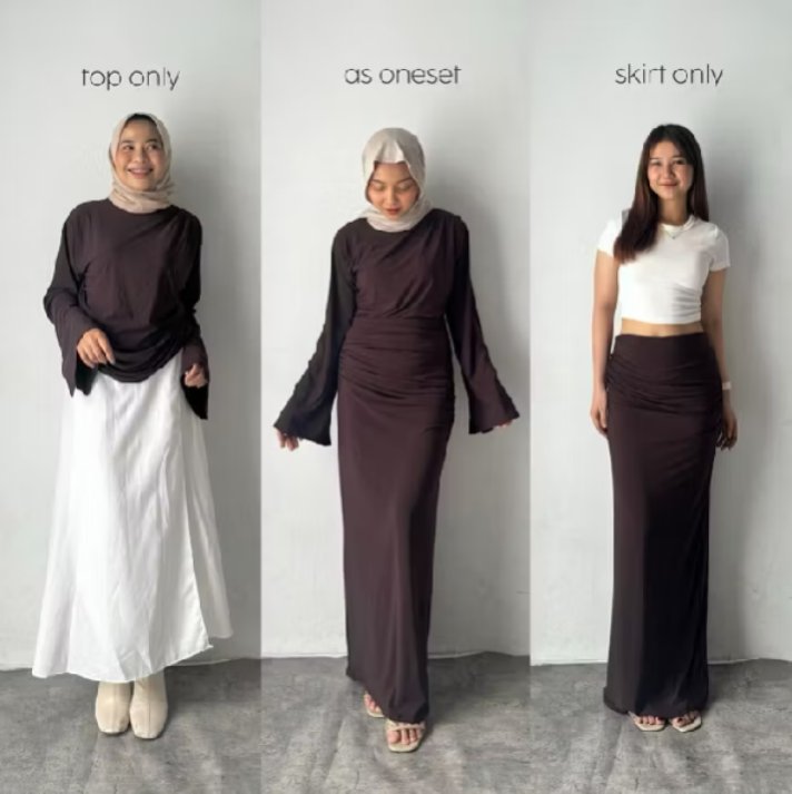 etikfiani0's tweet photo. Daily dan hari raya💐

A thread 
1.https://t.co/VlOgBkv6ks
2.https://t.co/u4b3Izt2VX
3.https://t.co/9V9iAIB123
4.https://t.co/iqwIb4Pk2f https://t.co/Ac5wiD6fQI
