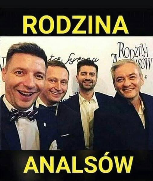 beny beny (@benyb1265) on Twitter photo 