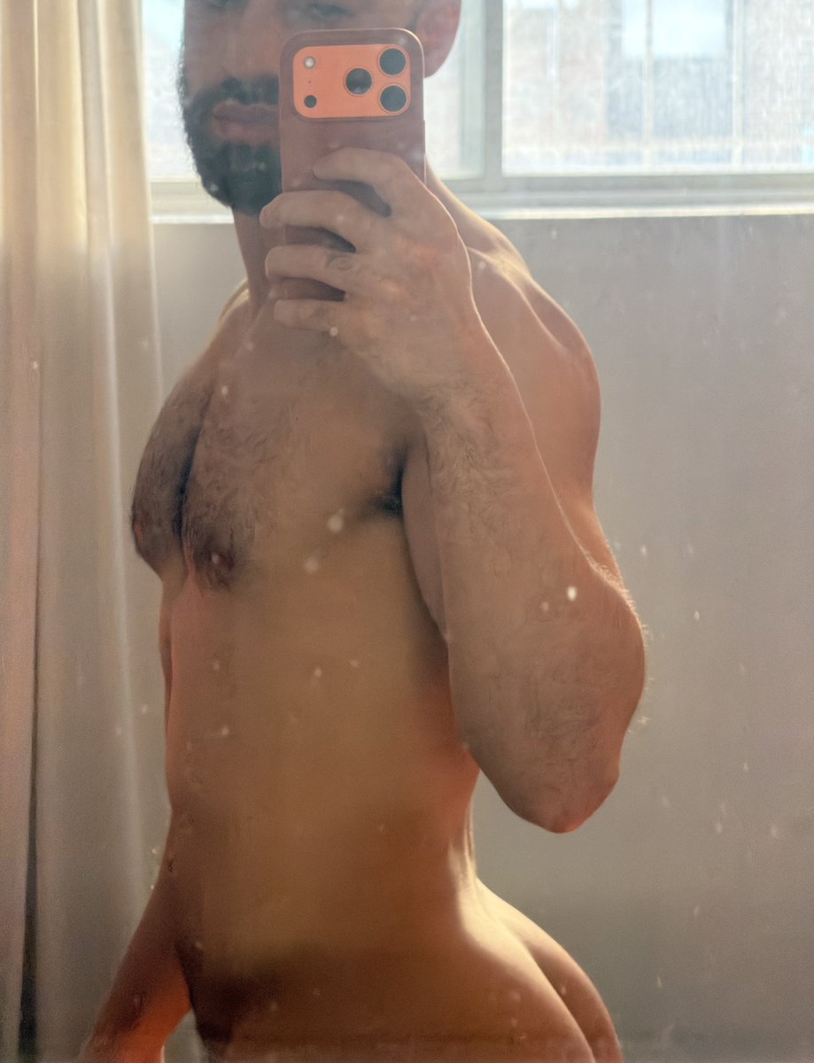 Anthony_P93's tweet photo. #dirtymirror #dirtyhoe https://t.co/tqO73n57IM