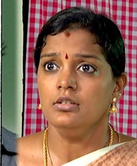 Pottachi Trainer Macha Veriyan tweet media