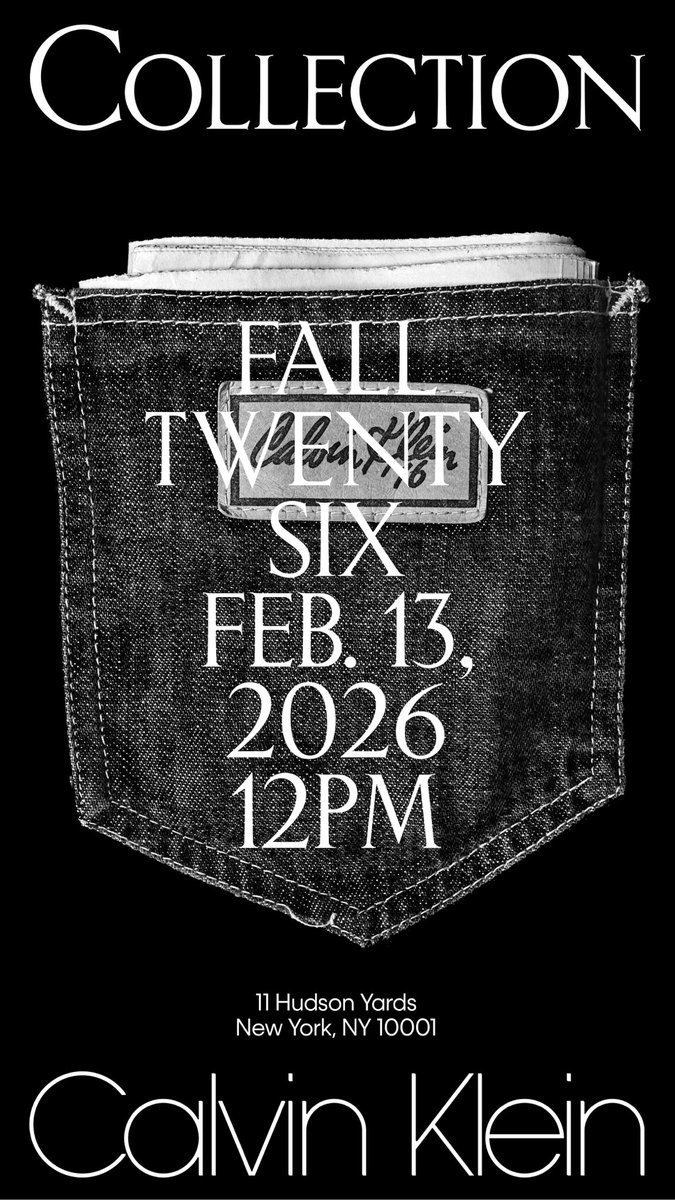 OA (@oddatelier) on Twitter photo 