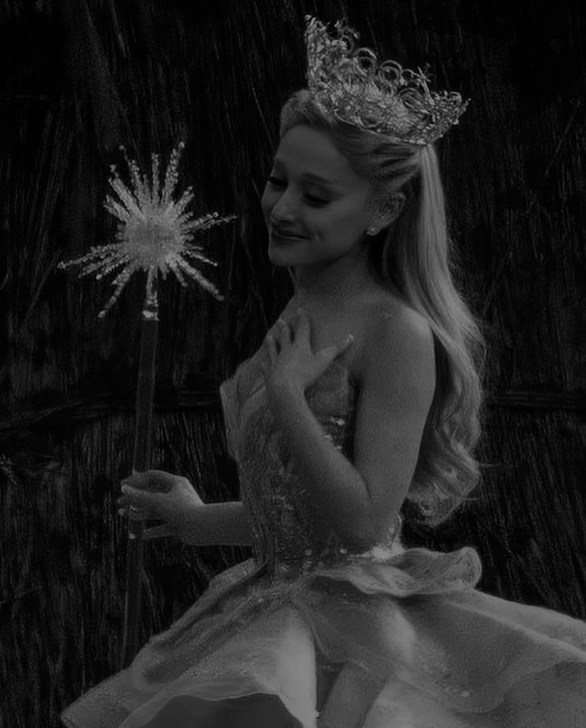 ｡˚○ 𝐓𝐇𝐄 𝙂𝙄𝙍𝙇 𝐈𝐍 𝐓𝐇𝐄 𝘽𝙐𝘽𝘽𝙇𝙀 .. 🫧 tweet media