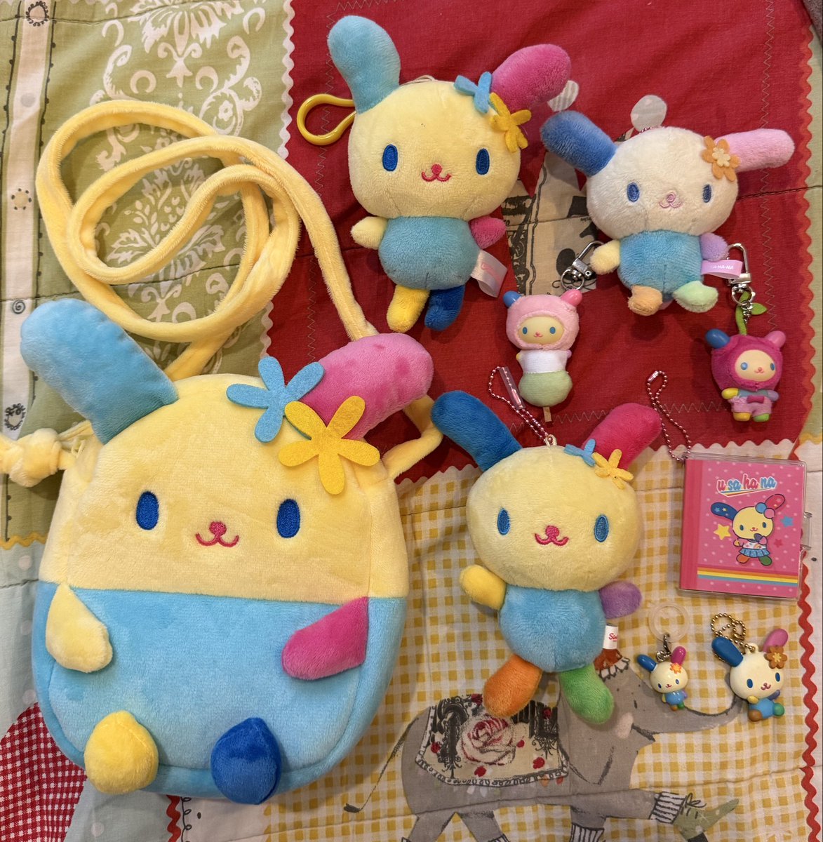 CLAIRE! 萱颖 tweet media