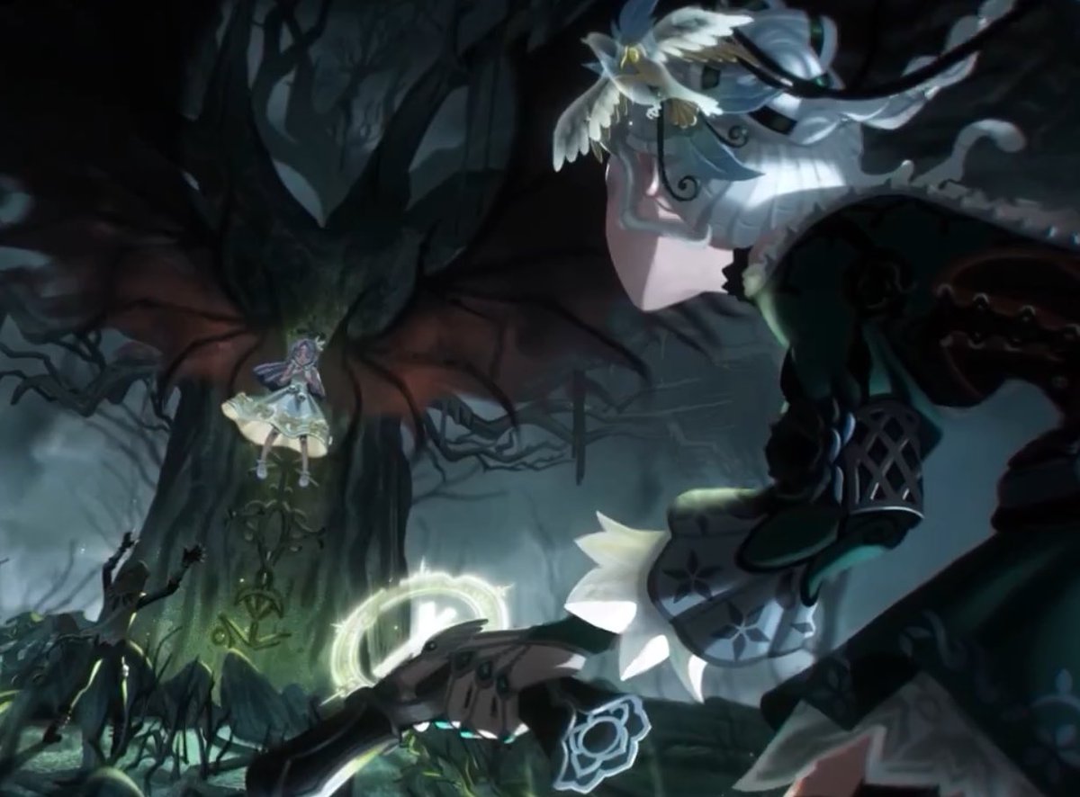 โหม๋กูจนแล้ว😭😭😭โหม๋กูยอมมึงแล้ว รู้เลยว่าถ้ามีลูกไอ้อิบเลี้ยงแน่100% เหยินว่ะ ยอมละ ยอมตาย
#ปีของมิม่า