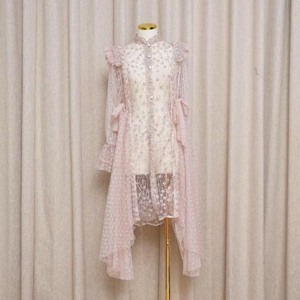 kotakdanus's tweet photo. 3. PerfectU Official (Rate ⭐️ 4.9 of 5)
Link : https://t.co/6Buq1Ge6Wq
🌼Tunik tuniknya super lucuuuu, bagus bingittt buat kondangan bahkan main pun dipake masih okeee
🌼 All Size https://t.co/kEUFnHCjDQ