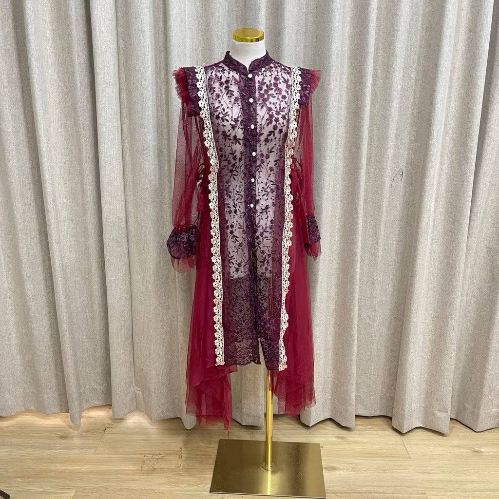 kotakdanus's tweet photo. 3. PerfectU Official (Rate ⭐️ 4.9 of 5)
Link : https://t.co/6Buq1Ge6Wq
🌼Tunik tuniknya super lucuuuu, bagus bingittt buat kondangan bahkan main pun dipake masih okeee
🌼 All Size https://t.co/kEUFnHCjDQ