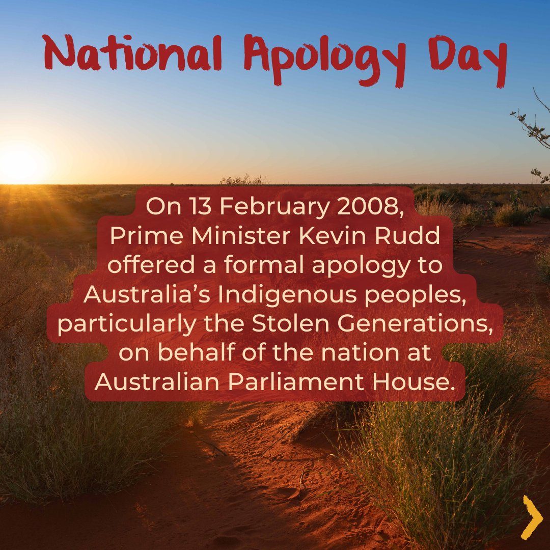 Red Dust Role Models tweet media