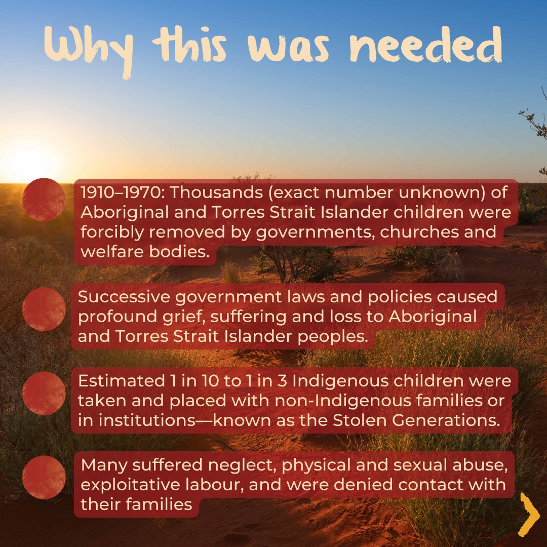 Red Dust Role Models tweet media