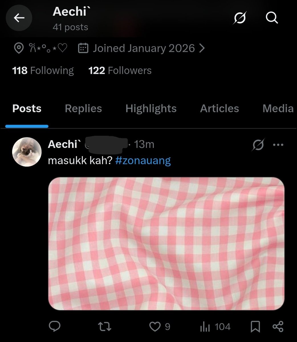 biyyaa, order di wa tweet media