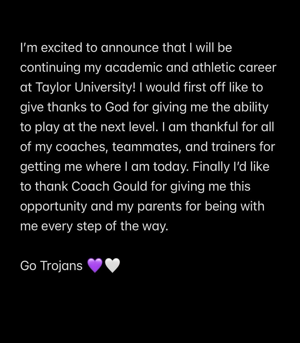 JD Zeeb ⭐️ tweet media