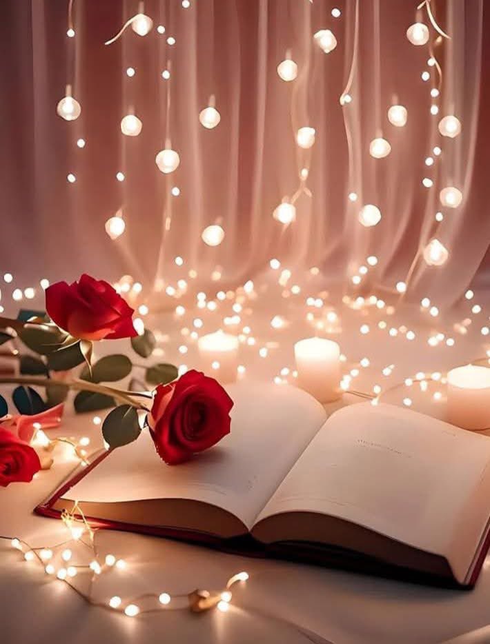 الاصيل حتى في خصامه 
يتحلى بطيب اصله