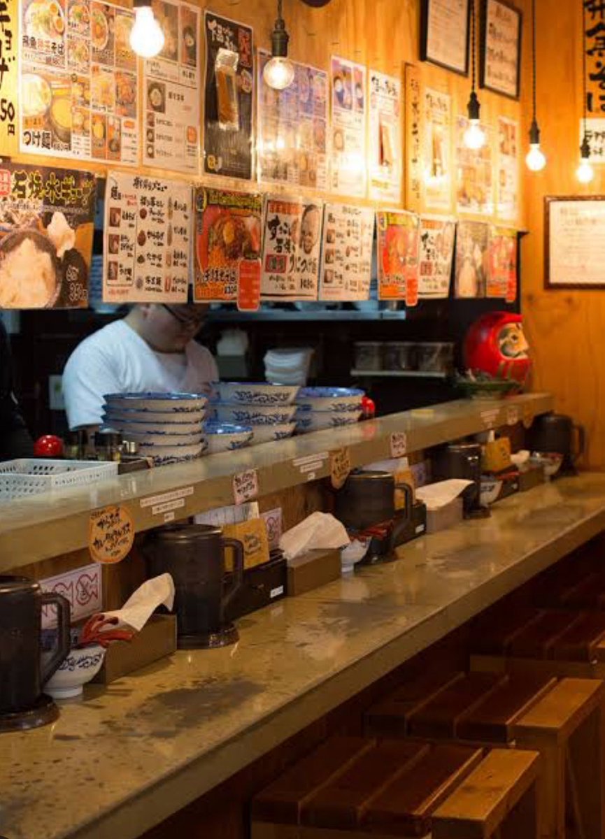 島やんラーメン社長(年間1000杯食べてます) (@shimayanramen) / Posts / X