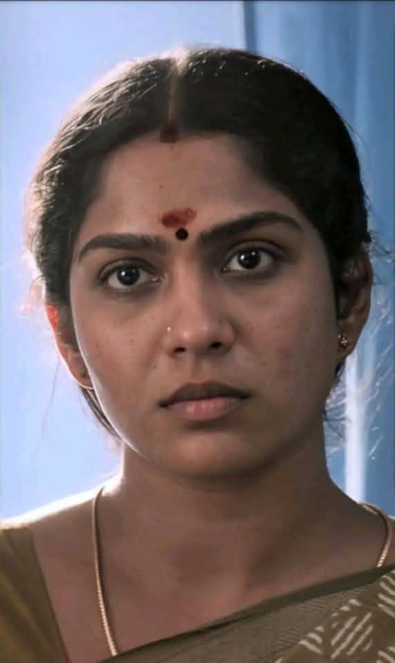 Pottachi Trainer Macha Veriyan tweet media