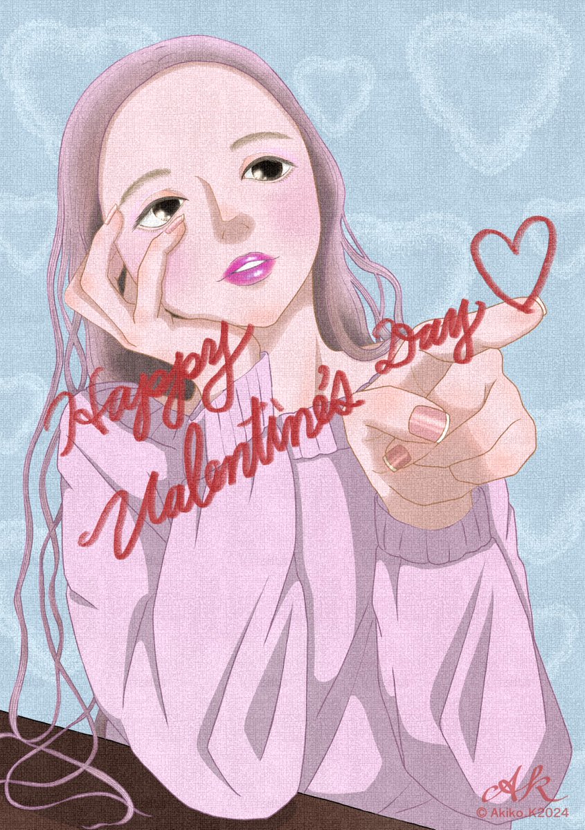 めめ (@memezaemon) / Posts / X