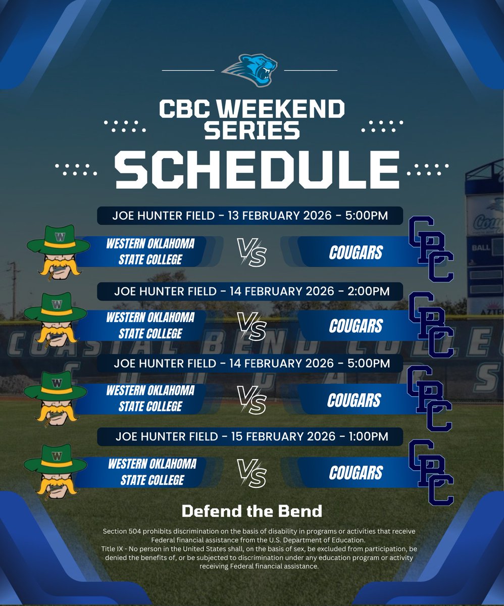 CBC Baseball tweet media