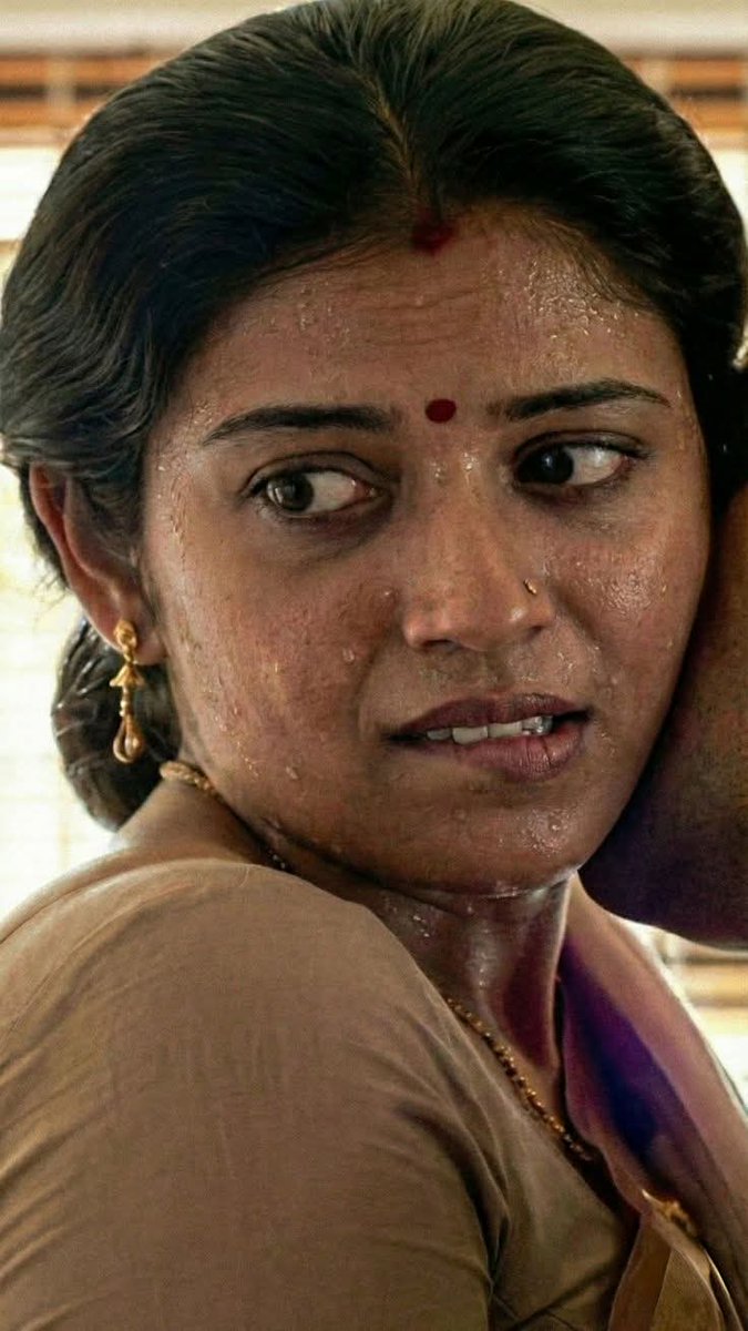 Pottachi Trainer Macha Veriyan tweet media