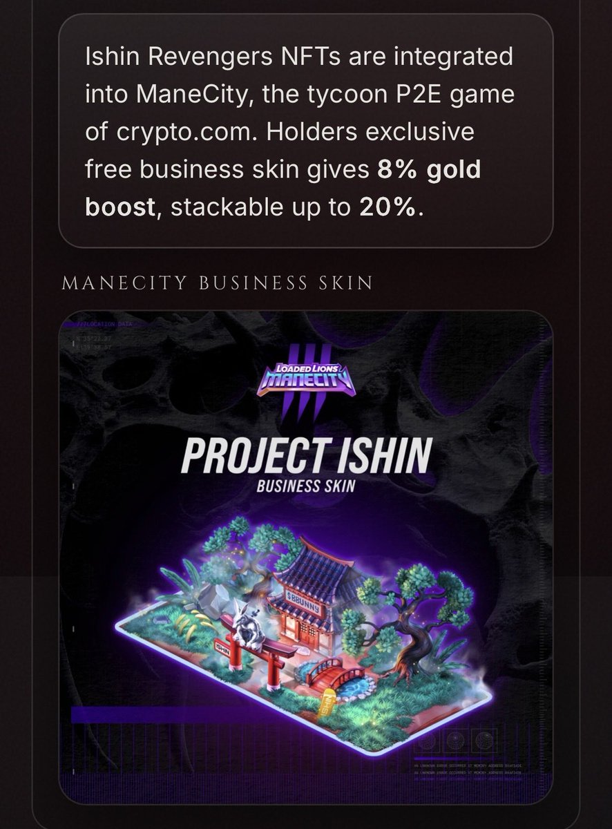 CryptoLion tweet media