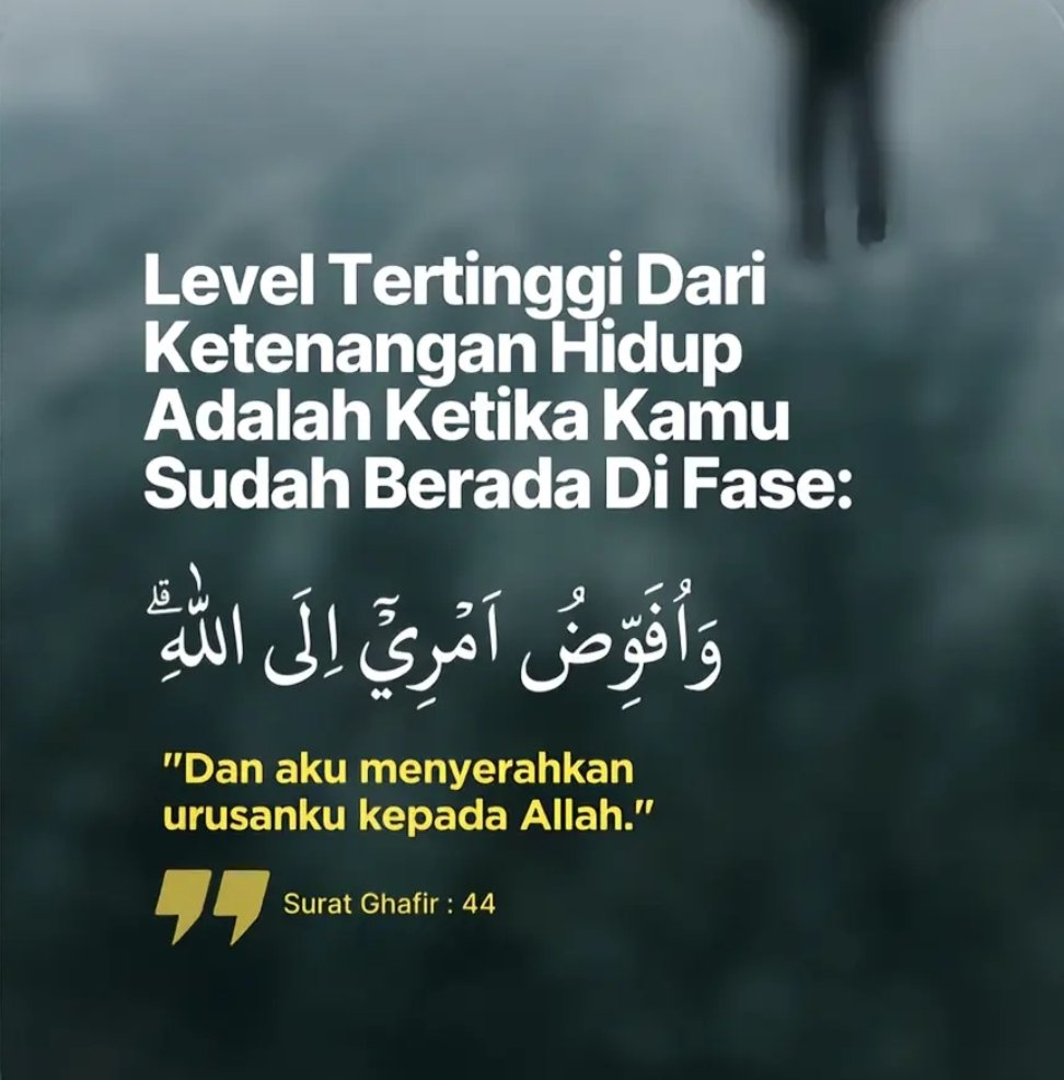 Bismillahirrahmanirrahim