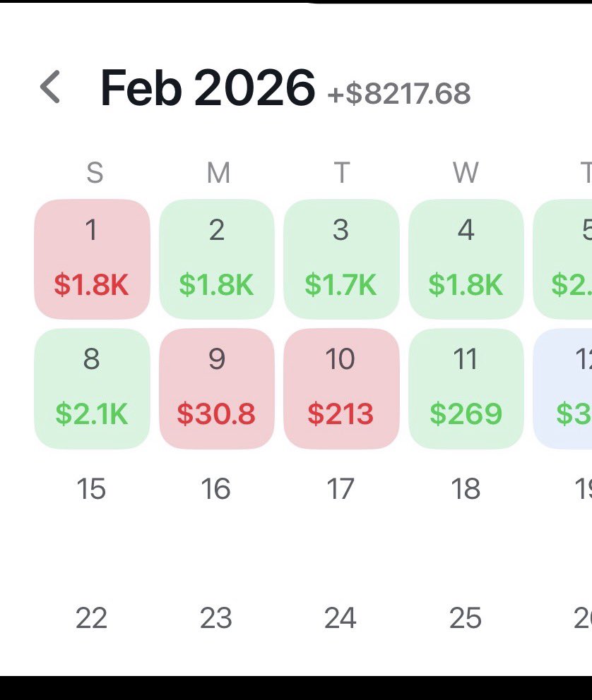 200 💚♻️💬 for a FREE Prizepicks 100x nuke of the year. MODEL SWEEEEP🧹🧹

Nobody doing it like this daily