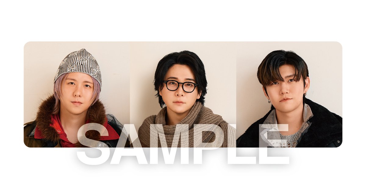 ご予約受付】 MGA MAGICAL 10 YEARS ANNIVERSARY BOOK - OUR STORY